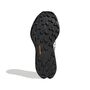 adidas Terrex Agravic At W - ftwwht/cblack/impora