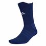 adidas Tennis Crw Sock - dkblue/white