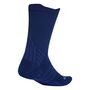 adidas Tennis Crw Sock - dkblue/white