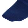 adidas Tennis Crw Sock - dkblue/white