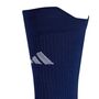 adidas Tennis Crw Sock - dkblue/white
