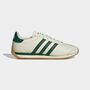 adidas Runvista - cwhite/cgreen/gum3