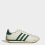 adidas Runvista - cwhite/cgreen/gum3