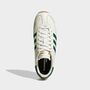 adidas Runvista - cwhite/cgreen/gum3