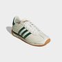 adidas Runvista - cwhite/cgreen/gum3