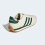 adidas Runvista - cwhite/cgreen/gum3