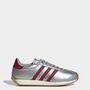 adidas Runvista - silvmt/shared/owhite
