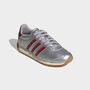 adidas Runvista - silvmt/shared/owhite