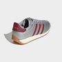 adidas Runvista - silvmt/shared/owhite