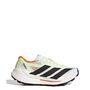 adidas Terrex Agravic At W - cblack/cblack/rayblu