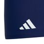 adidas Ess Bx Y - dkblue
