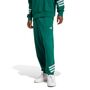 adidas M Ft 3S Pt - cgreen