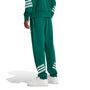 adidas M Ft 3S Pt - cgreen