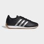 adidas Runvista - cblack/cblack/ironmt