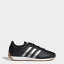 adidas Runvista - cblack/cblack/ironmt