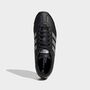 adidas Runvista - cblack/cblack/ironmt