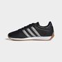 adidas Runvista - cblack/cblack/ironmt