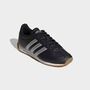 adidas Runvista - cblack/cblack/ironmt