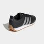 adidas Runvista - cblack/cblack/ironmt