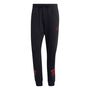 adidas M Ft 3S Pt - black