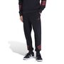 adidas M Ft 3S Pt - black