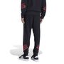 adidas M Ft 3S Pt - black