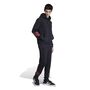 adidas M Ft 3S Pt - black