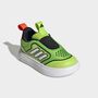 adidas Bubblecomic I - sslime/ftwwht/seimor