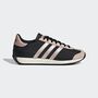 adidas Runvista - cblack/sapime/blupnk