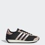 adidas Runvista - cblack/sapime/blupnk