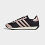 adidas Runvista - cblack/sapime/blupnk