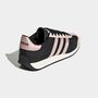 adidas Runvista - cblack/sapime/blupnk