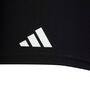 adidas Ess Bx Y - black