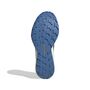 adidas Terrex Agravic Speed 2 - cblack/carbon/rayblu