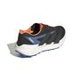 adidas Terrex Agravic Speed 2 - cblack/carbon/rayblu