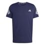adidas Adi365/// T M - nobink