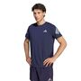 adidas Adi365/// T M - nobink