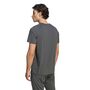 adidas Adi365/// T M - olistr