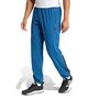 adidas Techess Pant - halsil