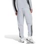 adidas Techess Pant - halsil