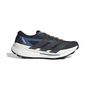adidas Terrex Agravic At - cblack/carbon/rayblu