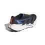 adidas Terrex Agravic At - cblack/carbon/rayblu