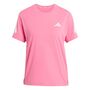 adidas Adi365/// T W - pnkfus