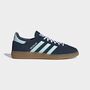 adidas Handball Spezial - conavy/none/ftwwht