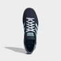 adidas Handball Spezial - conavy/none/ftwwht