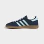 adidas Handball Spezial - conavy/none/ftwwht