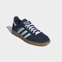adidas Handball Spezial - conavy/none/ftwwht