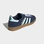 adidas Handball Spezial - conavy/none/ftwwht