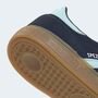 adidas Handball Spezial - conavy/none/ftwwht