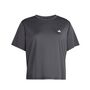 adidas We Min Crew Ps - black